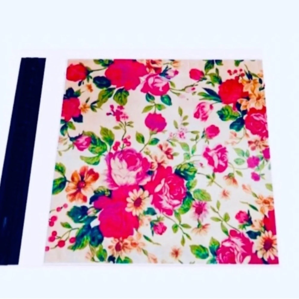 Shipping Supplies 50pcs 6x9’